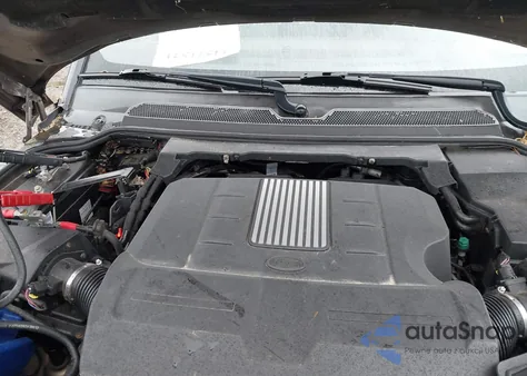 2015 Land Rover Lr4 z USA, uszkodzony, nr VIN SALAK2V6XFA768250